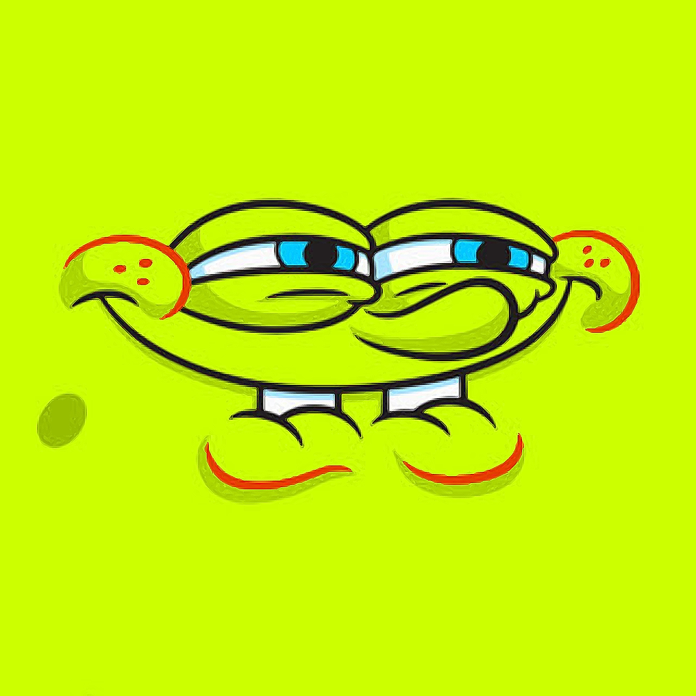 after — lime